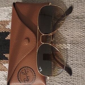 RAY BAN UV SUNGLASSES KNOCK OFFS